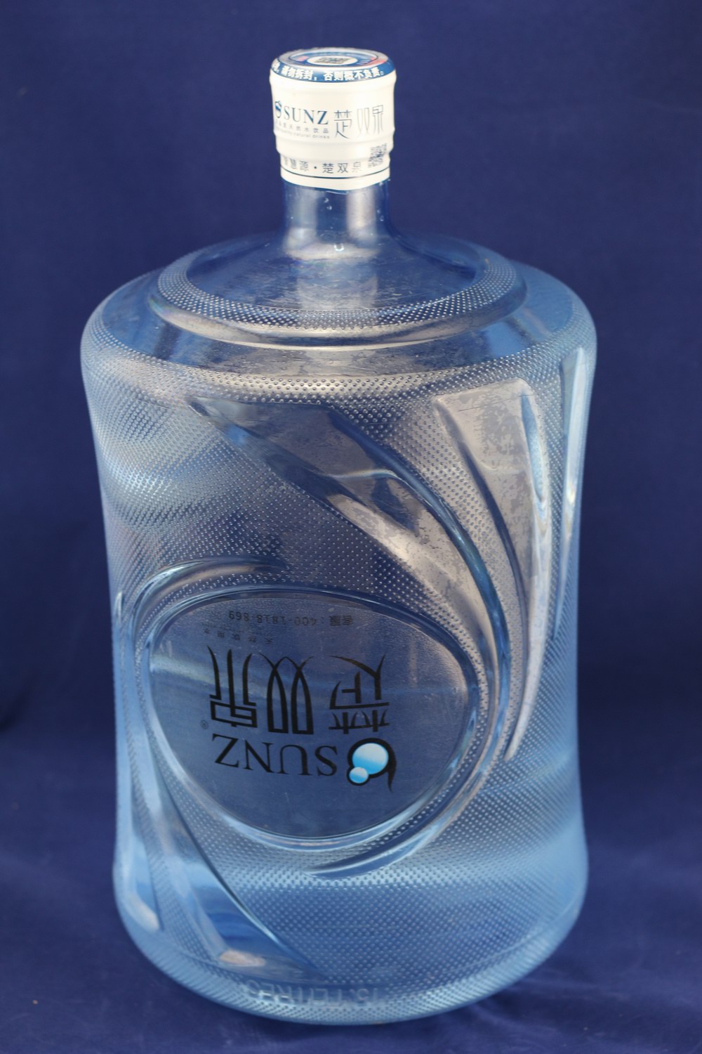 调整大小 旋转 IMG_2036.JPG