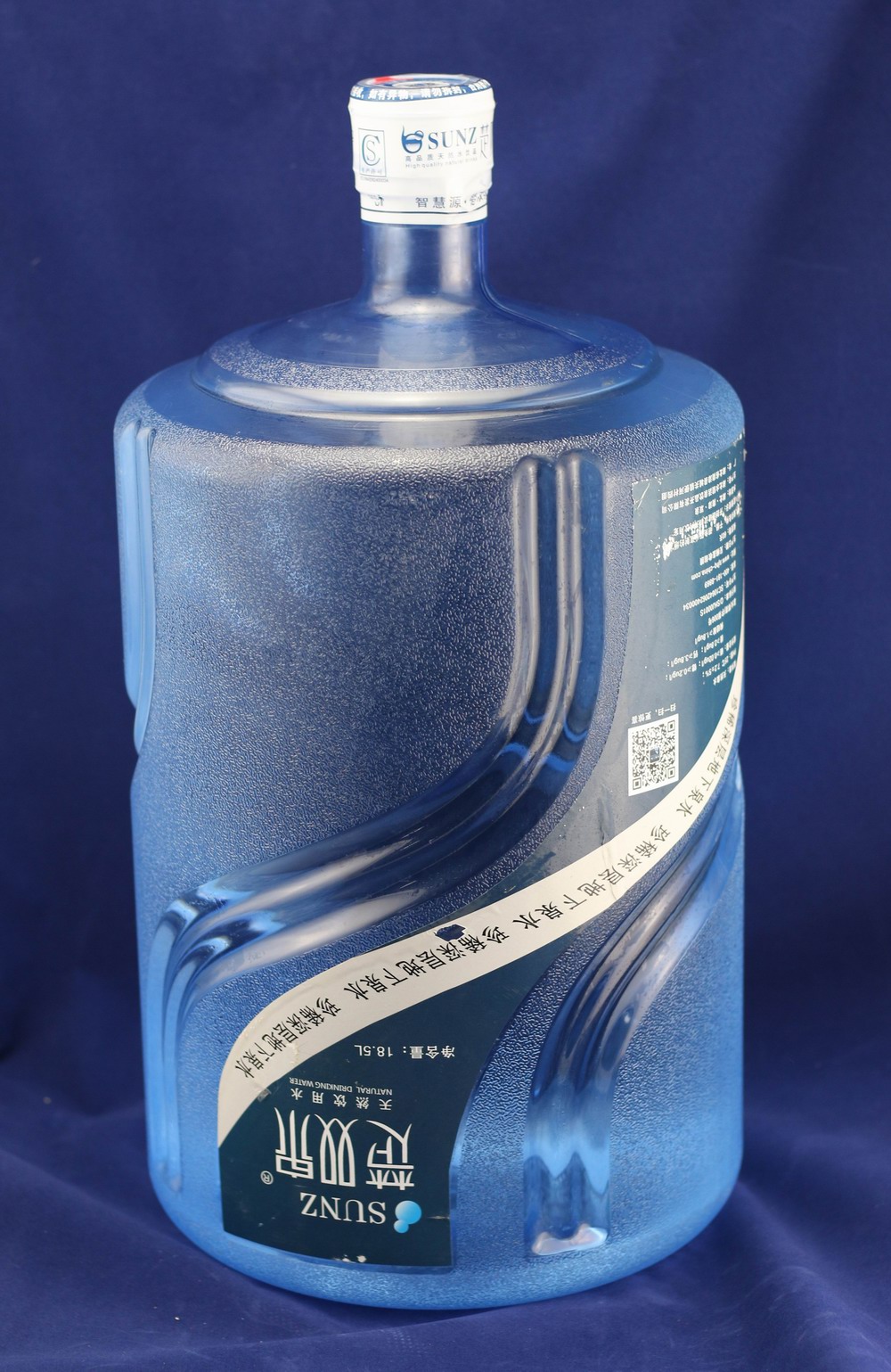 调整大小 旋转 IMG_2041.jpg