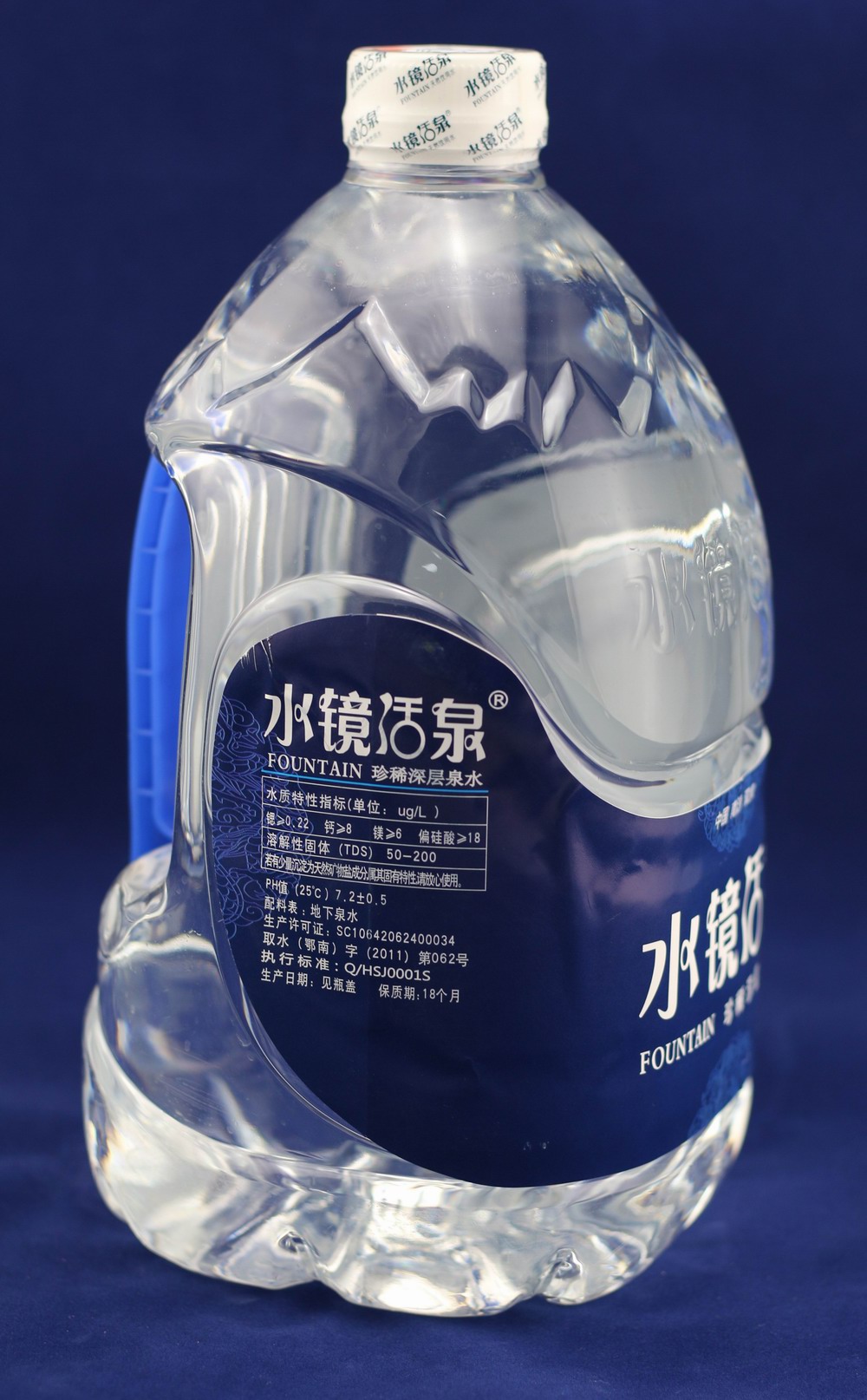 调整大小 旋转 IMG_1987.jpg