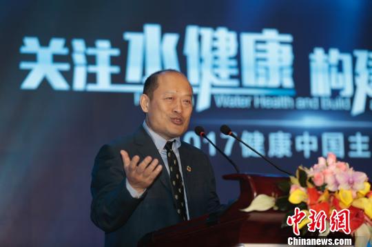 65104190.jpg
