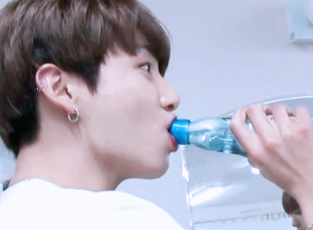 59bef488c8484281be2b8724c5a9718c.gif