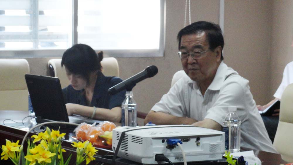 image003.jpg image003.jpg