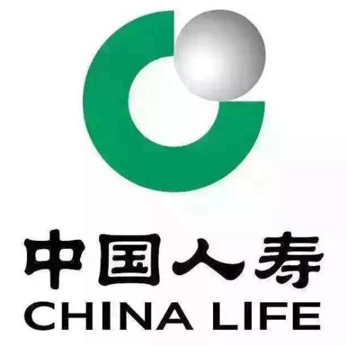 中国人寿