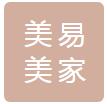 美易美家酒店（南漳）