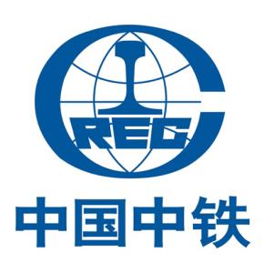 中铁十一局
